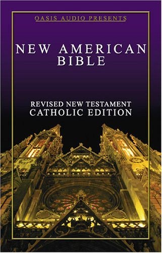 american catholic bible free download