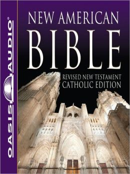 american catholic bible free download